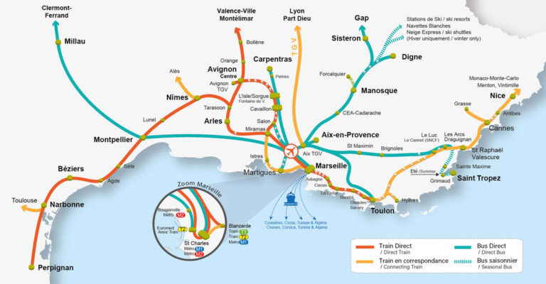 Marseille Map Carte Reseau Bus Trains 768x400 